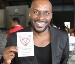 NBA Referees Team Up with Non-Profit “It's From the Sole” To Give Shoes To  The Needy