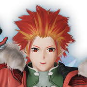 New Genesis: Nazun's Big Quiz Part 3