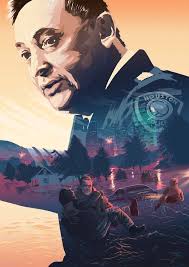 University of La Verne Magazine Spring 2018