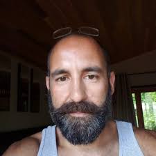 Is it normal for hot tub jets and blower to turn