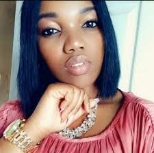 Jacqueline Sorrells's Instagram, Twitter & Facebook