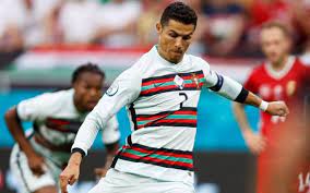 Manuel neuer, toni kroos, mirosla klose, mats hummels, sami khedira e jerome boateng. Portugal X Alemanha Ao Vivo E Online Saiba Horario E Onde Assistir A Eurocopa Noticias Da Tv