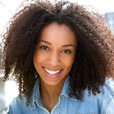 Mountainside Oral and Maxillofacial Surgery