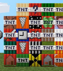 Minecraft Mods Deutsch Fesch Tv