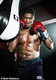 Tyson fury is in texas to see his friend billy joe saunders take on canelo alvarez this saturday, and while canelo is a clear if not crazy betting favorite, fury is leaning the other way, and hard. Netflix Of Sport Dazn Plans Heavyweight 3bn Float Money Readsector