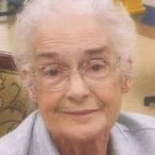 Patricia Christensen Obituary October 28, 2016