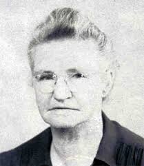 Dyal's of Arkansas, Missouri, Illinois and Tennessee