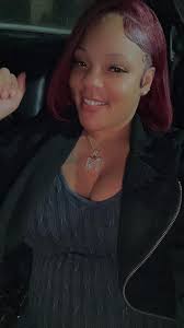 Danyale Leggett (@pretty_redd102) • Instagram photos and videos