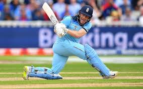 He is an actor, known for ceart agus coir (2011). Ireland Determined To Keep Hold Of Next Eoin Morgan With New World Class Structure