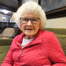 On January 23, 2025, Virginia...