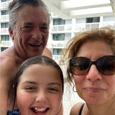 FSNYE dips into high quality Italian footwear with Nero Giardini