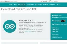Oscilloscope Arduino Processing In 2020 Arduino Process Gaming Computer