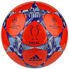 You'll receive email and feed alerts when new items arrive. Adidas Soccer Ball Champions League Finale Berlin Performance Capitano Size 5 Soccer Ball Soccer Champions League