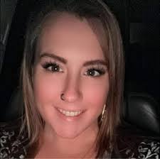 Who can do yard cleanup and landscaping in Milton?