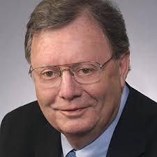 Interview with Clint Crowe