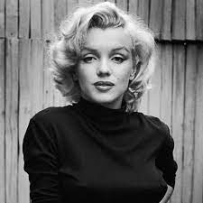 Despite being young, these little princesses have managed to win the hearts of many. The Most Beautiful Women Of All Time