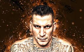 Maybe you would like to learn more about one of these? Hd German Rapper Wallpapers Peakpx