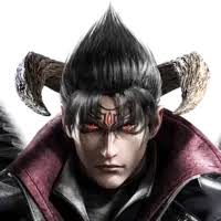 Kuro100's Tekken 8 Stats