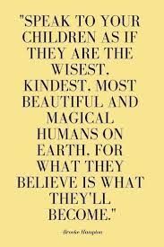 38 Funny Inspirational Quotes To Motivate You Every Day Funny Inspirational Quotes Raising Kids Quotes Quotes For Kids