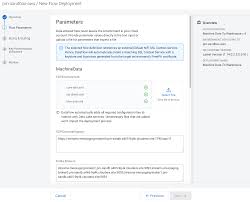 Check spelling or type a new query. Data Ai And