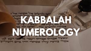 Kabbalah Numerology Come Discover What Your Life Path