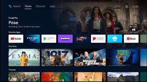 If you're not sure how to access apple tv on amazon fire stick. How To Watch Apple Tv Plus On Android Tv Tech Follows