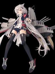 We did not find results for: Montpelier Cosplay From Azur Lane Cosplay Com Hk