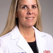 TOP 10 BEST Nurse Practitioner in Fort Worth, TX