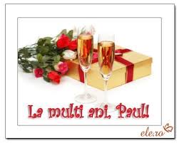 Imagini pentru felicitari de petru si pavel
