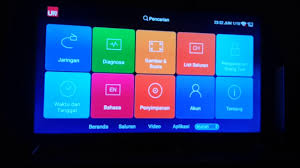 Namun sayangnya adanya perubahan password modem zte f609 terkadang tidak sampai kepada para. Download Useetv Mp4 Mp3 3gp Daily Movies Hub