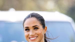 Roads closed due to downed power poles