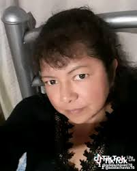 Adela Chavez Chavez
