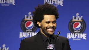 Tour dates and tickets for an upcoming weeknd concert near you. Who Is The Weeknd Life And Most Popular Songs As Com