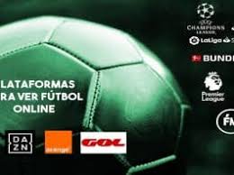 Partidos de hoy de fútbol. Eliminatorias Sudamericanas Mundial Catar 2022 Ultimas Noticias Y Partidos Futbol Moderno