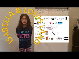 Puzzle break seattle coupon code. Puzzle Break Promo Code 07 2021
