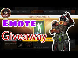 Turn your home, office, or studio into an art gallery, minus the snooty factor. Lol Emote Giveaway Hindi à¦¬ à¦² Free Fire Livestream Play With Subscribers Youtube