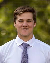 2020 Men's Lacrosse Roster