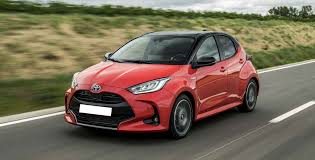 As we use to do on all our listings, we start with cars first, and then with sports utility vehicles and luxury cars. Top 10 Best Hybrid Cars 2021 And Hybrid Car Deals Carwow