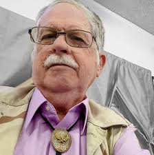 Dora Christian Church