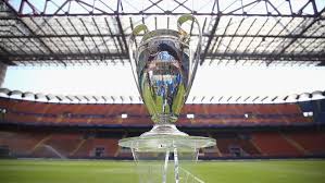 Data e dove si giocherà. Finale Uefa Champions League 2017 Quelles Primes Pour Le Real Madrid Et La Juventus Sportbuzzbusiness Fr