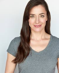 Shenandoah Conservatory