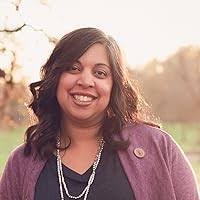 Edit Your Life: A Handbook for Living with Intention in a Messy World by Elisabeth  Sharp McKetta