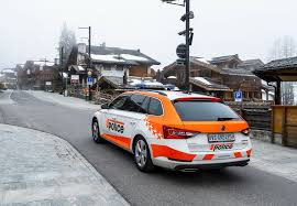 Η αργεντινή πηγαίνει με ένα +7 στα αποδυτήρια, μετά το τέλος του α' ημιχρόνου. Sthn Elbetia Bre8hke H 8xronh Poy Eixe Apax8ei Apo Th Gallia H Mhtera Ths Kathgoreitai Gia Thn Apagwgh Lifo