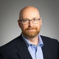 Bobby Brewer Email & Phone Number