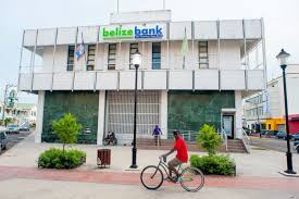 This heist also has wooden planks that can block bullets although police can attempt to break them. Caribbean Banks See Rise In Cyber Crime Loop Trinidad Tobago