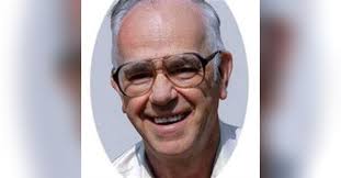 Allen Fultz Obituary