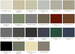 We did not find results for: Downpipe Supplies Sydney Downpipe Sizes Colours And Accessories