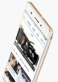 vivo Xplay5 - vivo智能手机官方网站