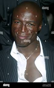 Lee bryant hi-res stock photography and images