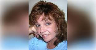 Obituary information for Zina Sears Cannon